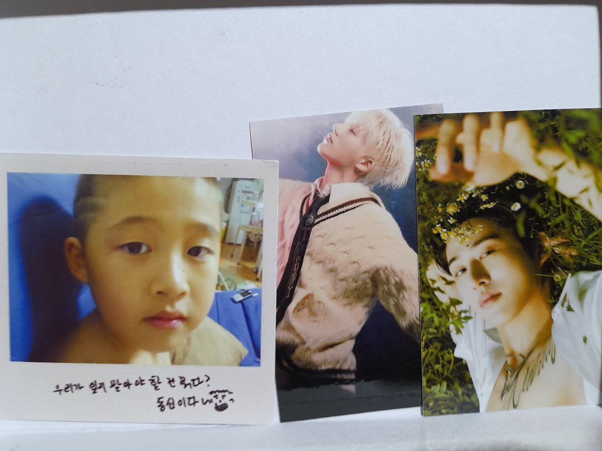 haebyeonn_'s tweet photo. Finally, my prio pc BeeBin arrived safely! Thank you so much for the very smooth transaction &amp; for packing my order securely🥰 i also love your freebies! Til' our next time❤❤ @JESKCART_PH

 #JESKCARTPHFeedbacks https://t.co/KkgBz9IlJR