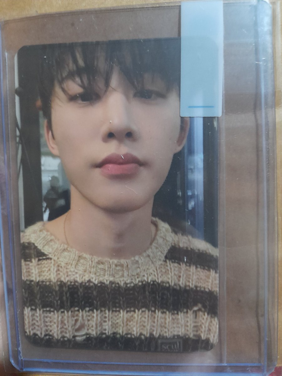 haebyeonn_'s tweet photo. Finally, my prio pc BeeBin arrived safely! Thank you so much for the very smooth transaction &amp; for packing my order securely🥰 i also love your freebies! Til' our next time❤❤ @JESKCART_PH

 #JESKCARTPHFeedbacks https://t.co/KkgBz9IlJR
