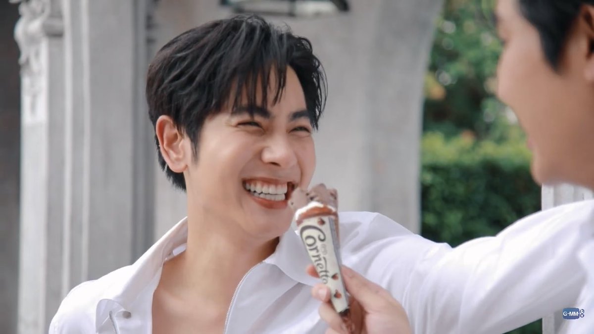 pppsmiles's tweet photo. ร้องไห้นำ้ตาไหลเลยพอดูจบ มวลความอบอุ่นความน่ารักมันฟุ้งกระจายตลอดคลิปเลย☺️🫶💗 #EMSEARTHMIXSPACEEP20 #เอิร์ทมิกซ์ #EarthPirapat #mixxiw @Earth_Pirapat @wixxiws https://t.co/k1EBDT02am
