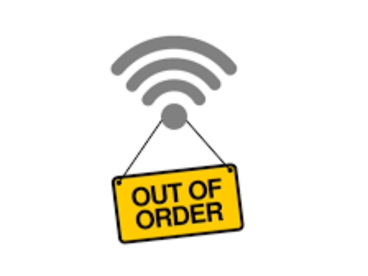 During the current #rogersoutage we have no access to email or cell phones.  Our office phones are still working so give us a call! 1-800-387-9799 or 519-451-1614