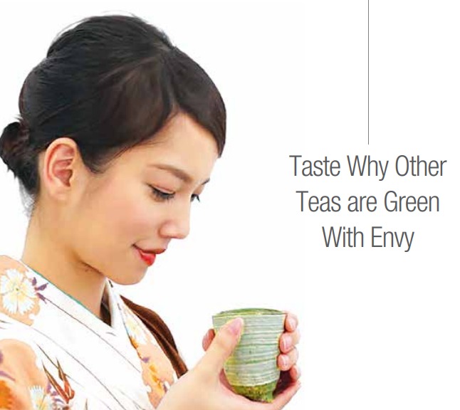KevinFr14260515's tweet photo. #SiselKaffe´ #Sencha #GreenTea helps you relieve #stress and leaves you feeling calm, yet still provides prolonged #energy without the crash that comes from less #healthy beverages. https://t.co/Gx8eYMF6fu * #chaga #bacopa #GotuKola https://t.co/2RsGaC2dvq