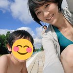 ツイートに含まれる画像