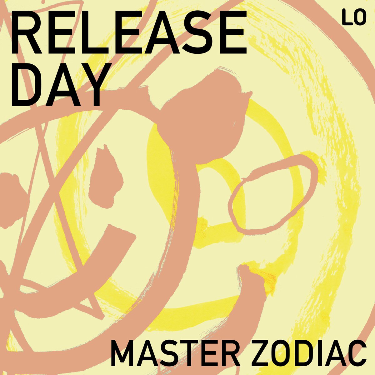 LoRecordings's tweet photo. ๐๐๐๐๐๐๐ ๐๐๐!!
'Master Zodiac', the brilliant third single from @rustysantos4's forthcoming solo album 'High Reality', is OUT NOW!! As featured by @atthebarrier x
Full track: https://t.co/HPI3cD7SqE
#LoRecordings
#RustySantos #HighReality
@forcefieldpr https://t.co/ATGuXdUZLT