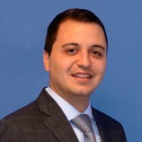 MEPPI__'s tweet photo. Look for MEPPI's Scott Ghiocel at the upcoming IEEE Power &amp; Energy Society General Meeting, where he will be presenting at the Volt/Var Control and Optimization in Transmission Systems – Adequacy of Current Practices for Emerging Needs” Panel 7/18 1-3pm.

@ieee_pes #voltvar https://t.co/kwj4Lwt71e