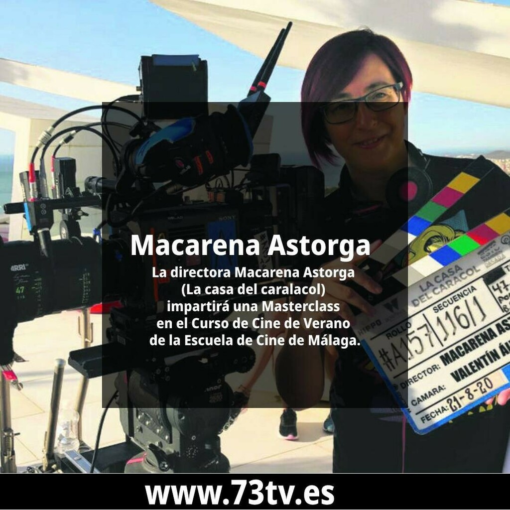 73tv.es tweet media