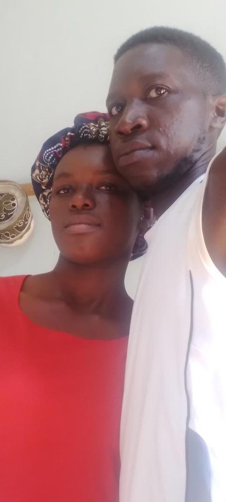 funajab2's tweet image. Hapi Arafa's day to all the Muslims ☪️ guys