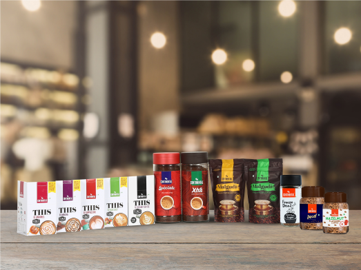 CNBC-TV18 tweet media