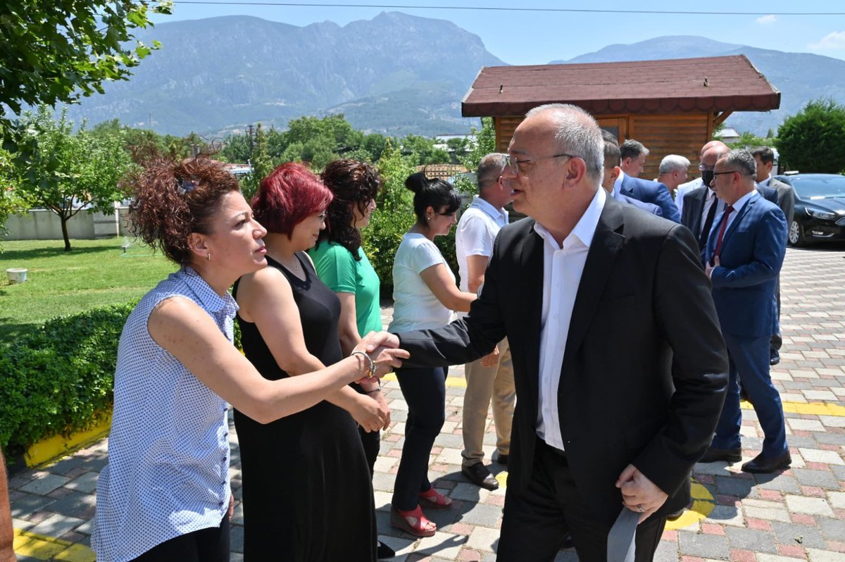 Cengiz Ergün