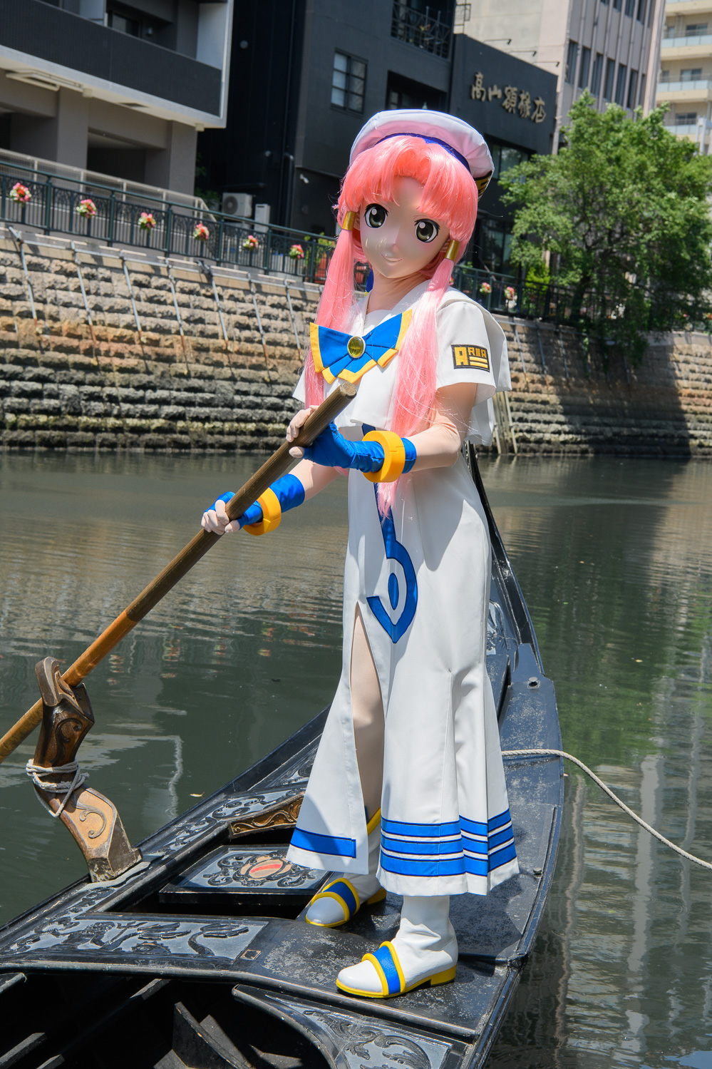 ジョバンニ (giovanni_dog) / Twitter