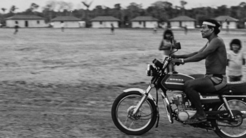 En_primera_fila's tweet image. El paso de las generaciones y el legado que se deja a las siguientes son los temas principales de las películas que comentamos de @sheffdocfest. 

▫️Adeus, Capitão
▫️Delikado
▫️A bunch of amateurs
▫️Beauty of the beast

#SheffDocFest2022
enprimerafila.blogspot.com