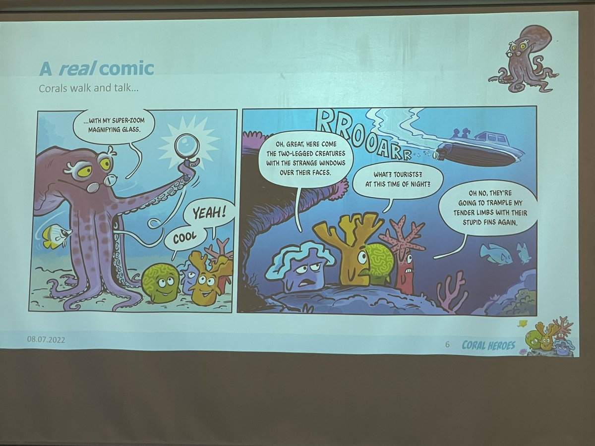 Dr. Marji Puotinen tweet media