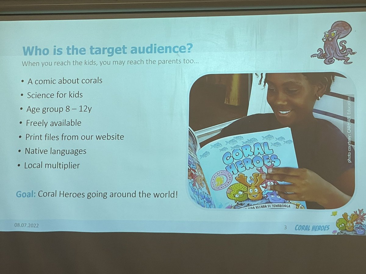 Dr. Marji Puotinen tweet media