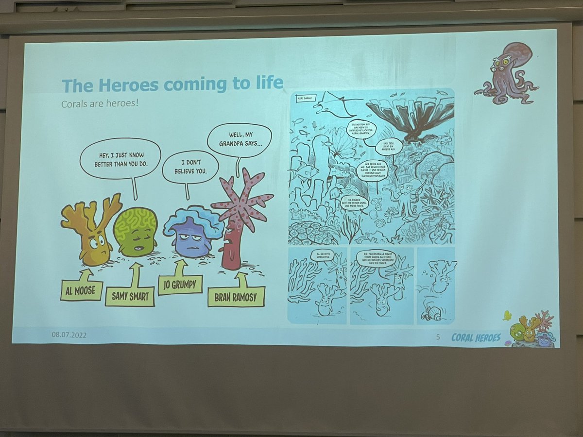 Dr. Marji Puotinen tweet media