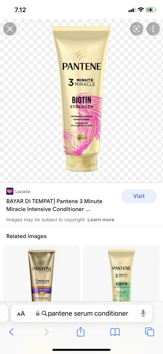 Bintang tweet media