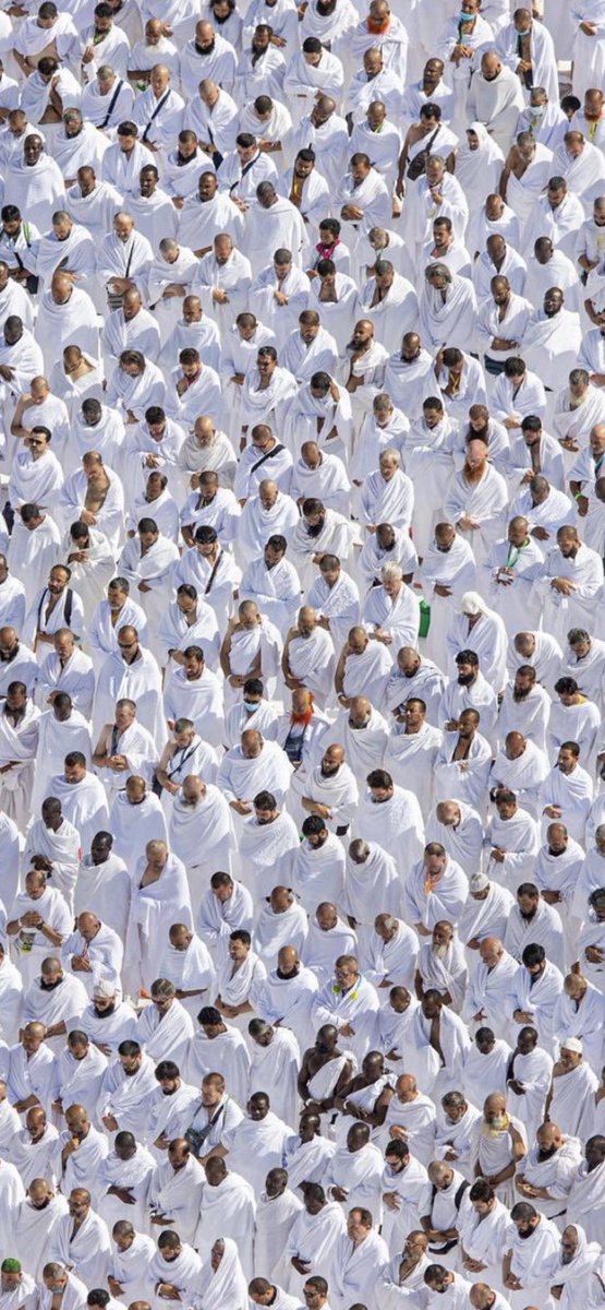 Saudiguidee's tweet photo. مِـن كُلّ فجّ عمِيـق 🕋 https://t.co/O9iMJXJqBJ