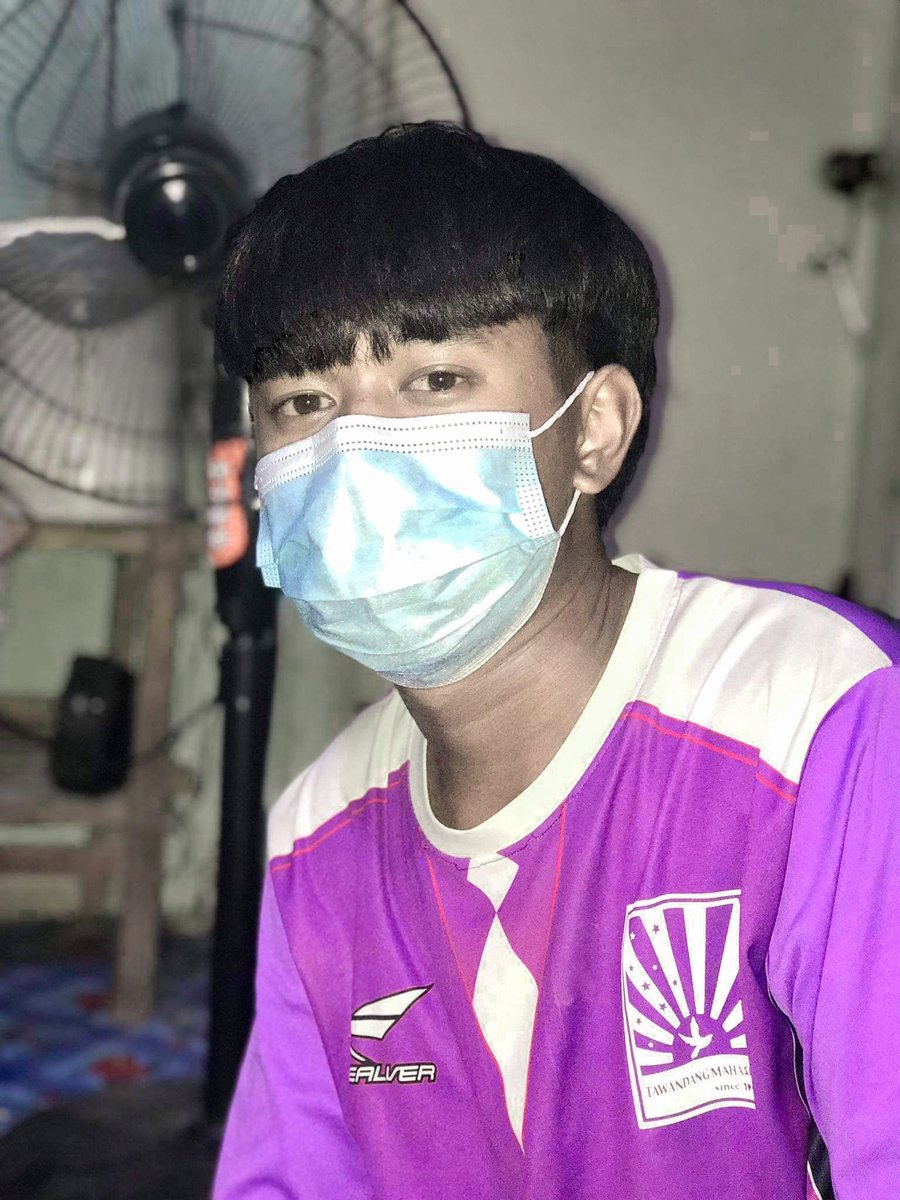 kittikan2004's tweet photo. #พิษณุโลก 17y https://t.co/vM1RZI8z3c