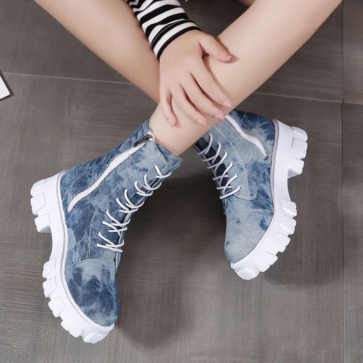 Sangoboyfie's tweet photo. Do you need these @JordanKayz23 got you covered 🤭🤭🤭
#KindlySupport https://t.co/YOE4LqepuR