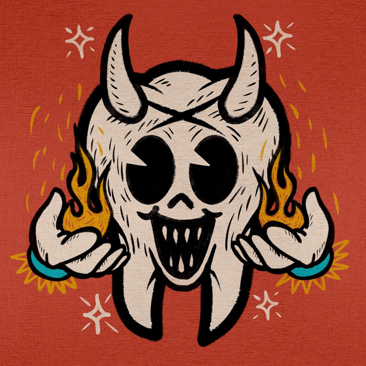 guts invasion tweet media