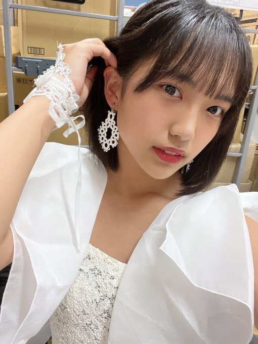 Twitterのコスプレ画像20