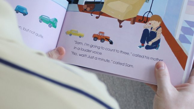 eriksonmath's tweet photo. 4  Children’s Books that Explore Measurement Concepts

"Young children need opportunities to think through math and measurement concepts in everyday situations."
https://t.co/vyRaRYhP28

#kinderchat #parenting #parents https://t.co/8YT9kiL08L
