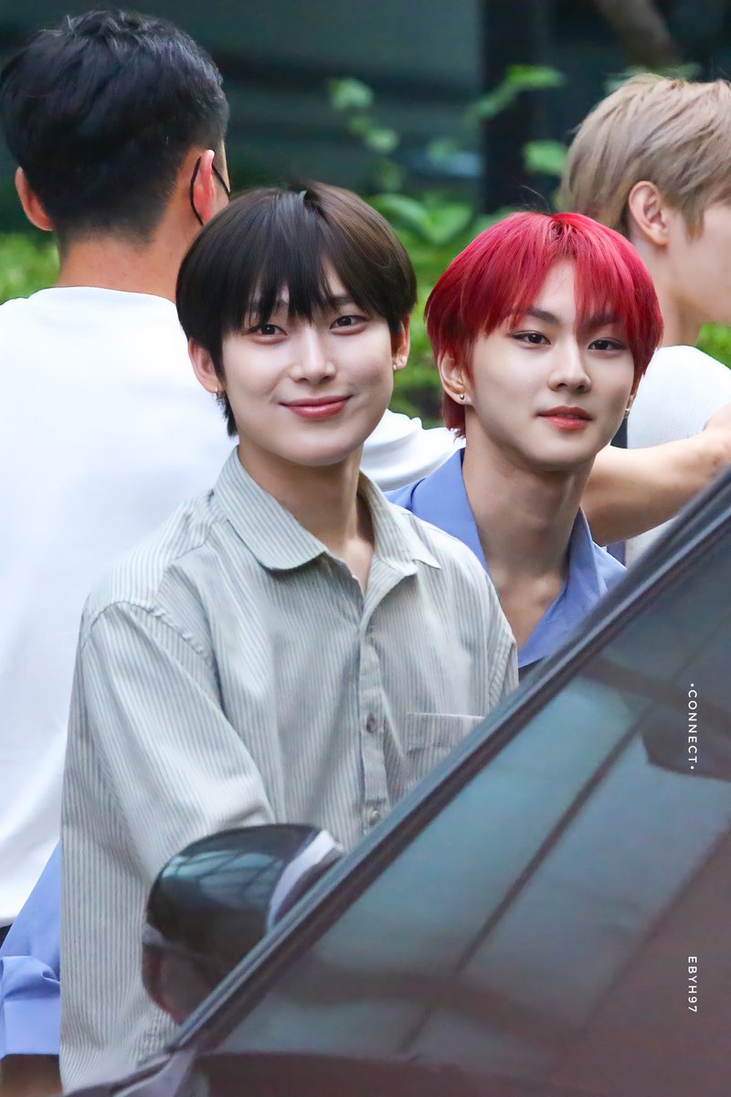 citruswon's tweet photo. i will never stop with my uwon as sunoo’s jowang nag hahatid at sundo sakanya agenda https://t.co/asDK4HFapV