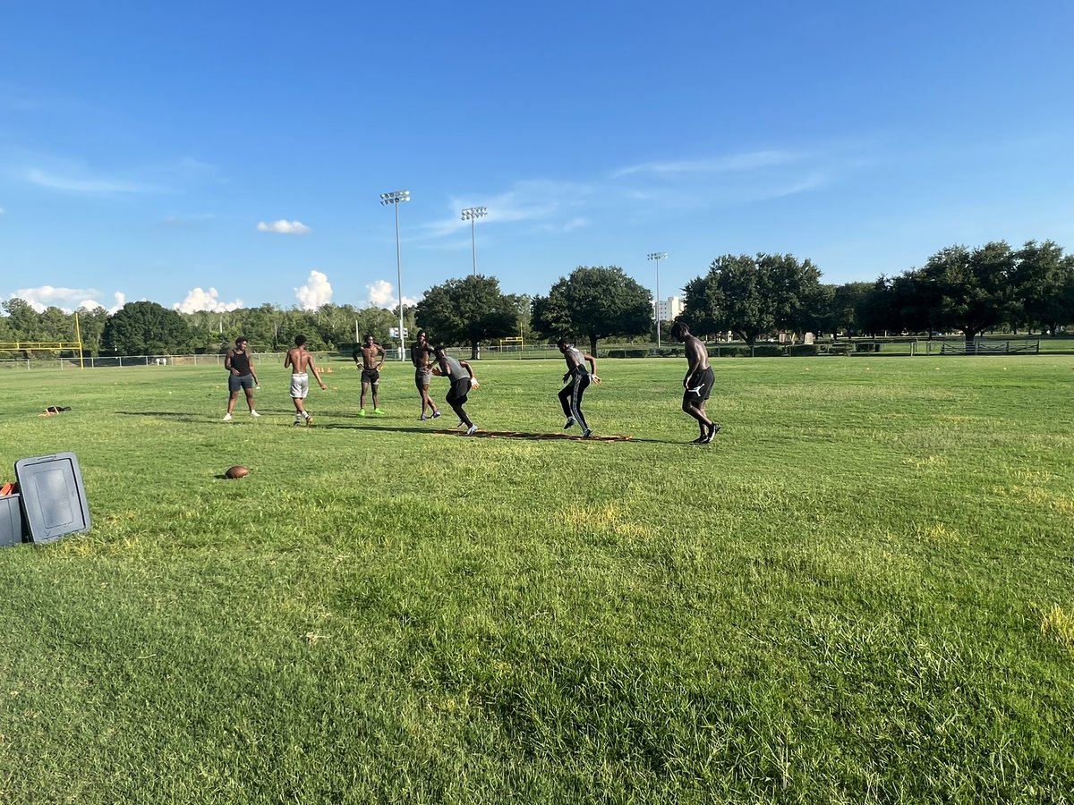 Just_RelaxBro's tweet image. #WorkOrBeOutWorked it’s that simple… it’s got to show!