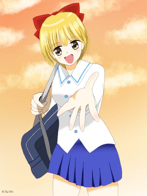 姫ちゃんのリボンのtwitterイラスト検索結果 姫ちゃんのリボンのtwitterイラスト検索結果