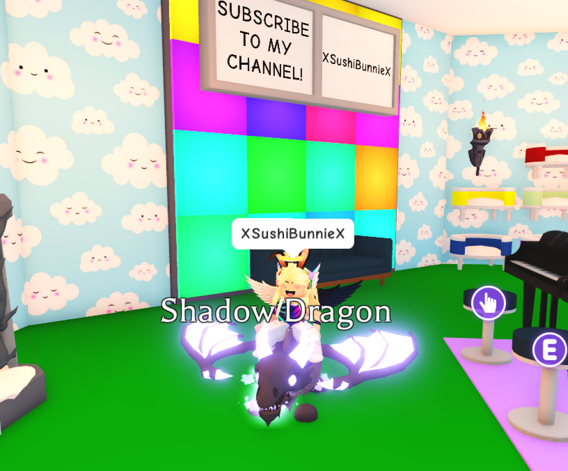 SushiTheBunnie's tweet photo. Trading NRF Shadow Dragon for ALL of the following ONLY!
MFR Diamond Albatross
MFR Albatross
MFR Space Whale
MFR Winged Horse
MFR Capricorn
#adoptme #adoptmetrades #AMtrades #adoptmetrading #AMtrading #adoptmetrader #AMtrader #adoptmetrading #AMtrading #adoptmedeals #AMdeals https://t.co/ygJrskhiEt