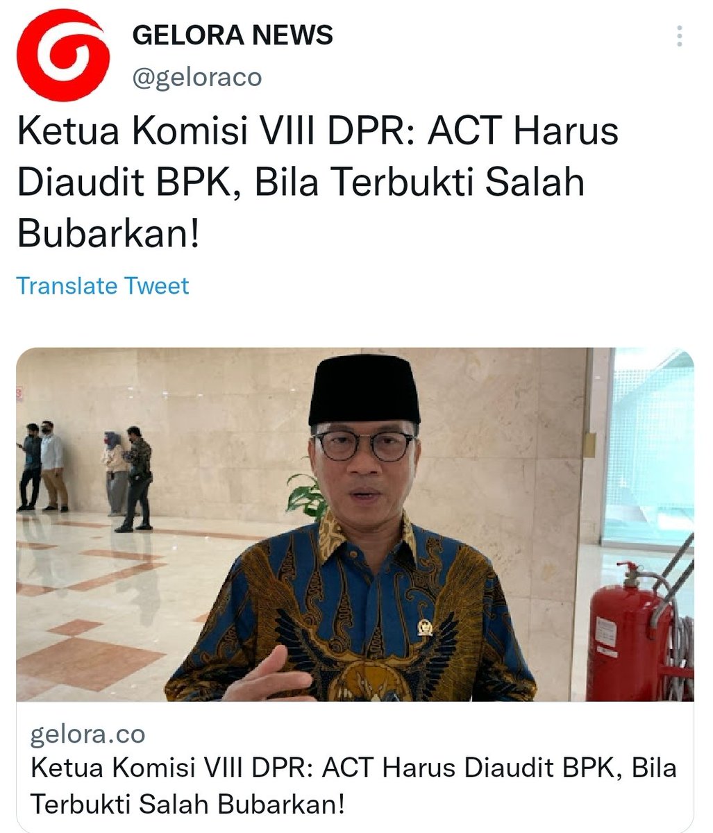 hipohan's tweet photo. Waduh, gak cukup cuma vokal saja melainkan harus juga berilmu 🤣 https://t.co/THAbfAVdgb