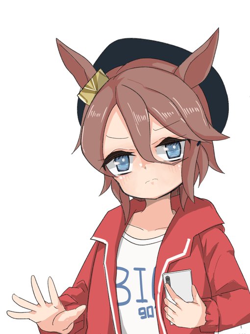 ナリタタイシン 