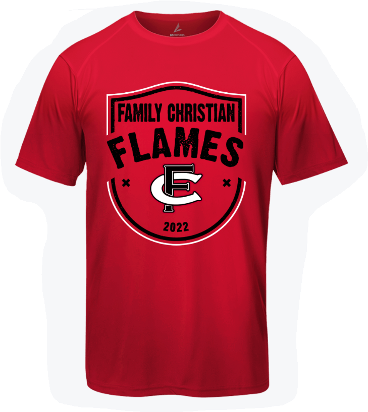 Fcaflames's tweet photo. Get your FCA Spirit Wear 2022 by July 22nd! 
https://t.co/tD0txOwibT https://t.co/6CT1D39GZ0