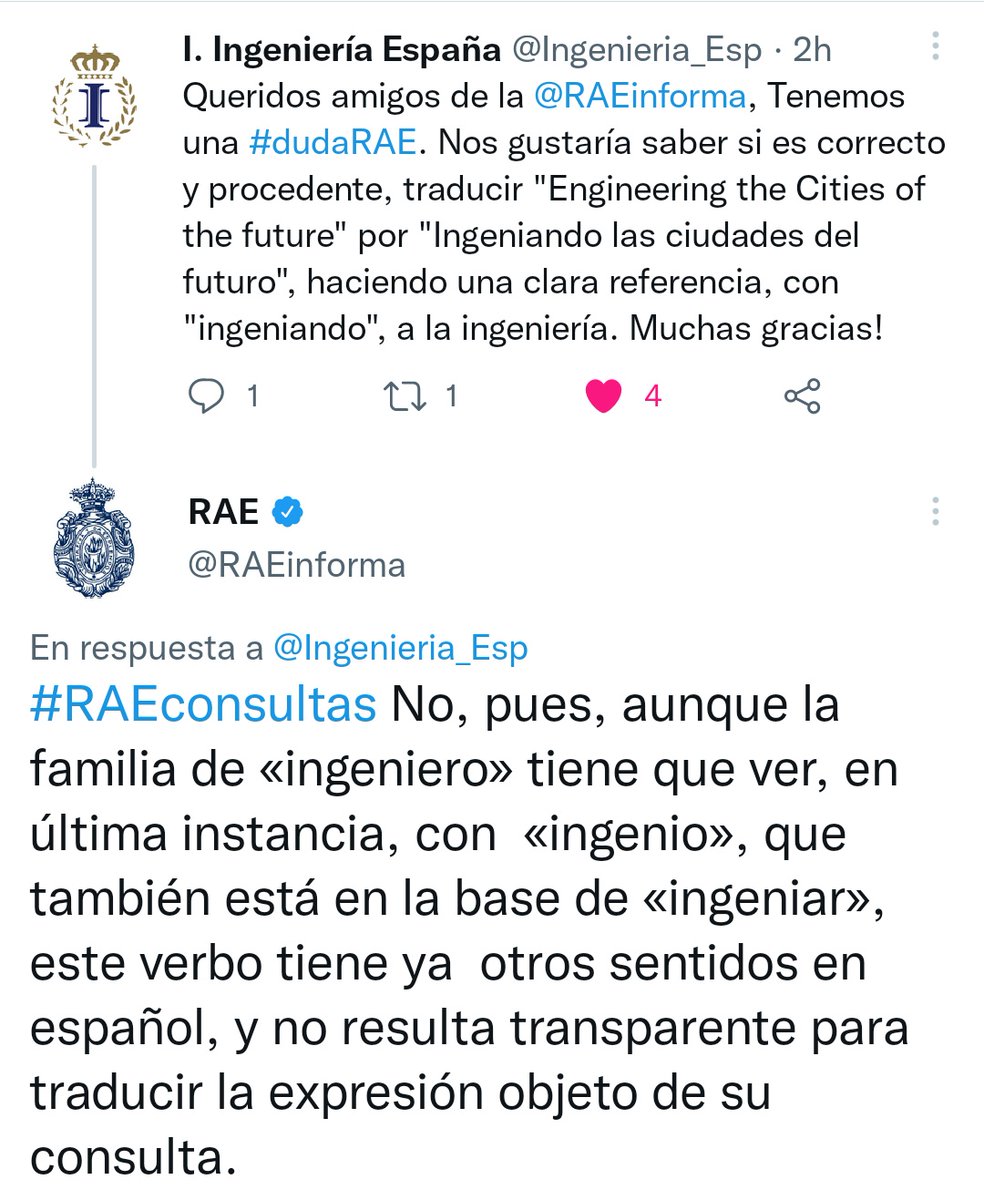 calcosares's tweet image. Vaya por dios