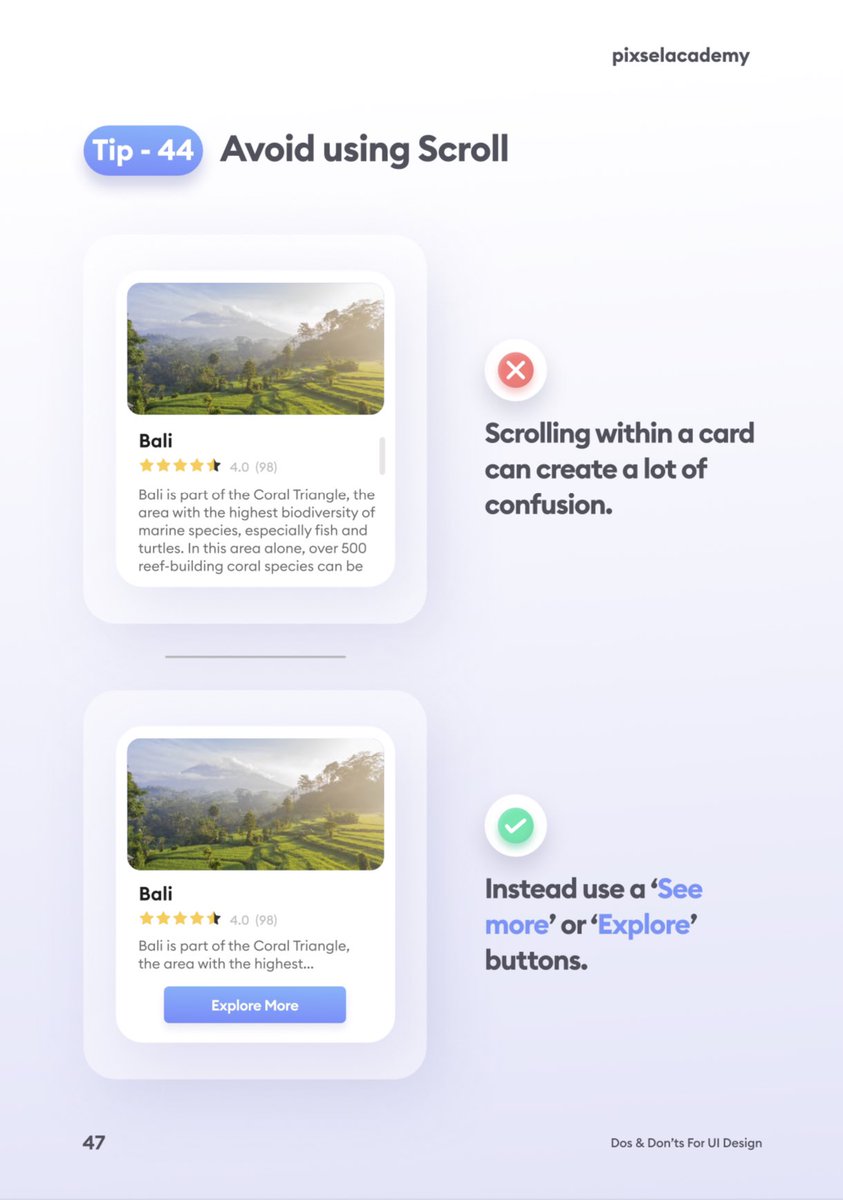 morozov_dev tweet image