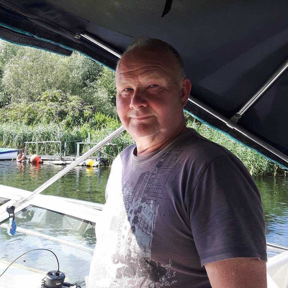 MTB Outlaws tweet media