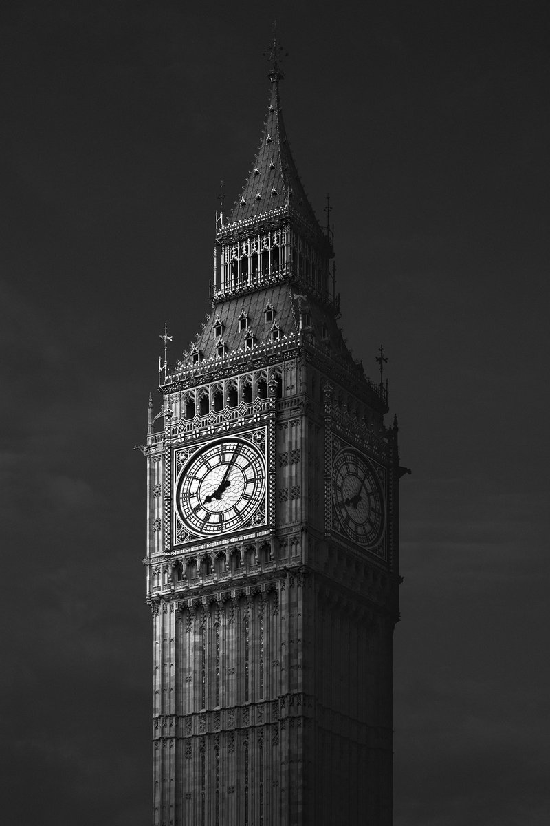 njburnell's tweet photo. GM - away in London for a few days, no camera time unfortunately though! https://t.co/NqG9dCDTuY