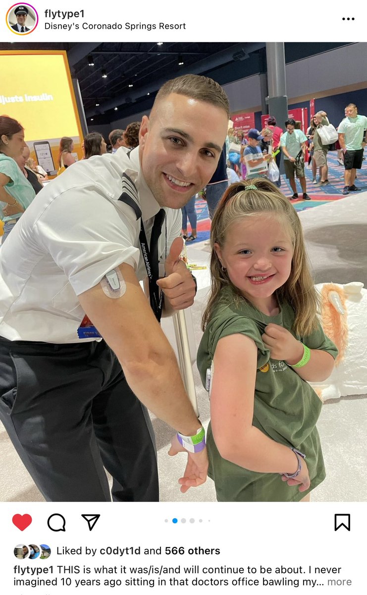 Dan Farrow tweet media