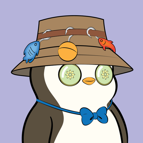 Quirky_Monkey's tweet photo. #NFTCommunity #NFTCollectiion #nftarrt https://t.co/XZTKwnUoMm