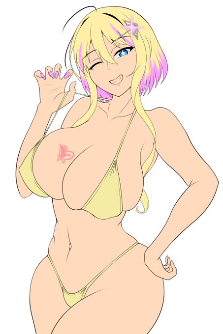 こんな感じで進めていいですか? 