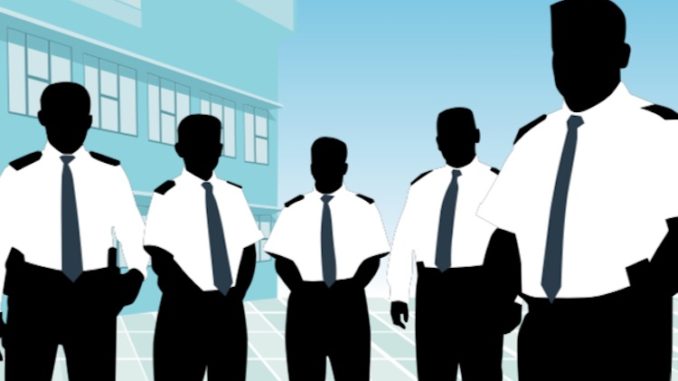 kingsltd's tweet photo. Not long to wait now...
#InternationalSecurityOfficersDay is on the 24th July. What are we doing for it?
- Awards
- Daily testimonials
- Video interviews about #careerdevelopment within security
- site visits and chats from #SLT
and more!
#securityofficers #KST #hiddenworkforce https://t.co/35qPYv87SN
