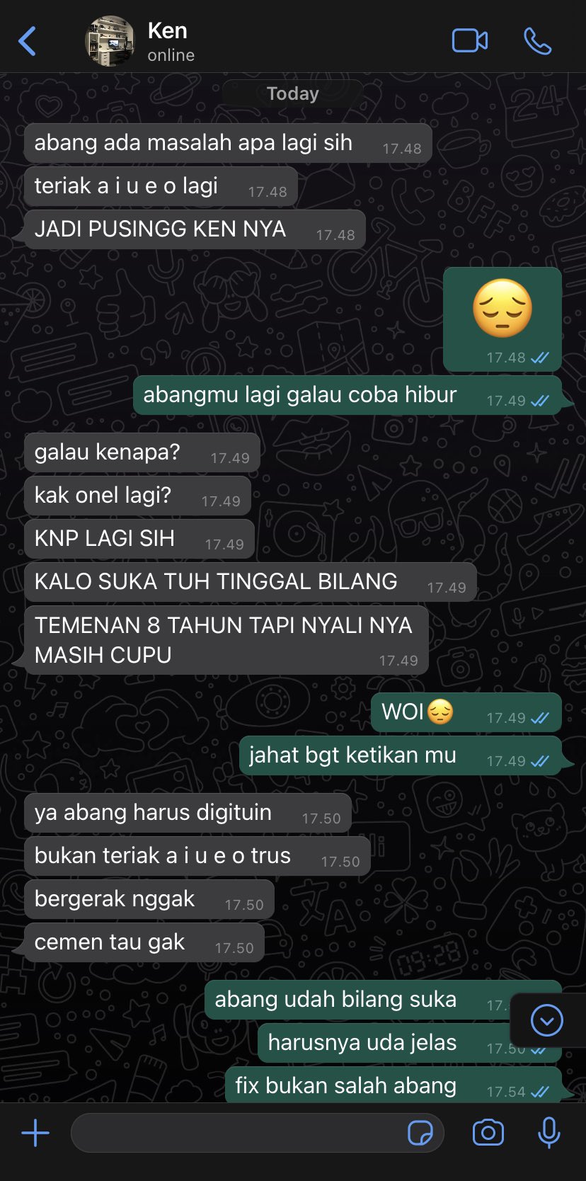 J On Twitter 170 Https T Co Xvrg5o0zbr Twitter