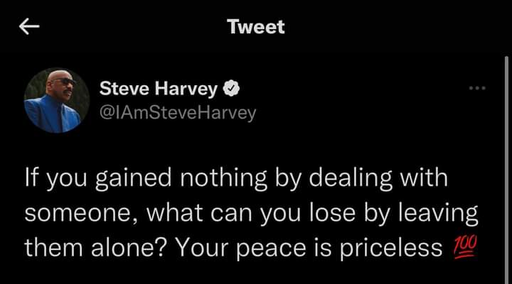 adadalyndike's tweet photo. https://t.co/gOciDsUmfV