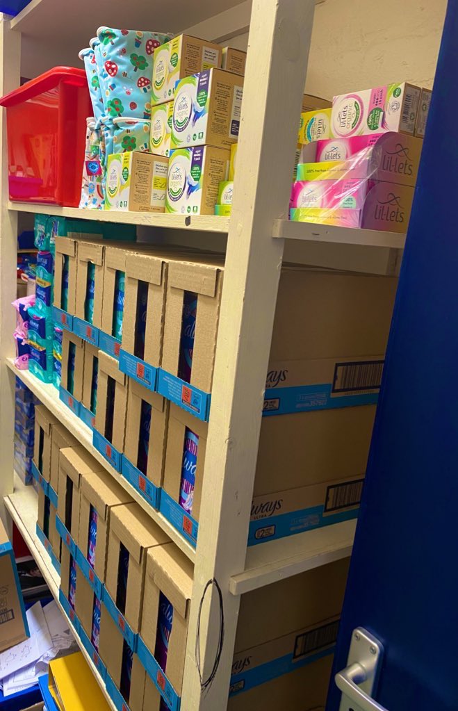 Mrs Wilson: Personal Development tweet media