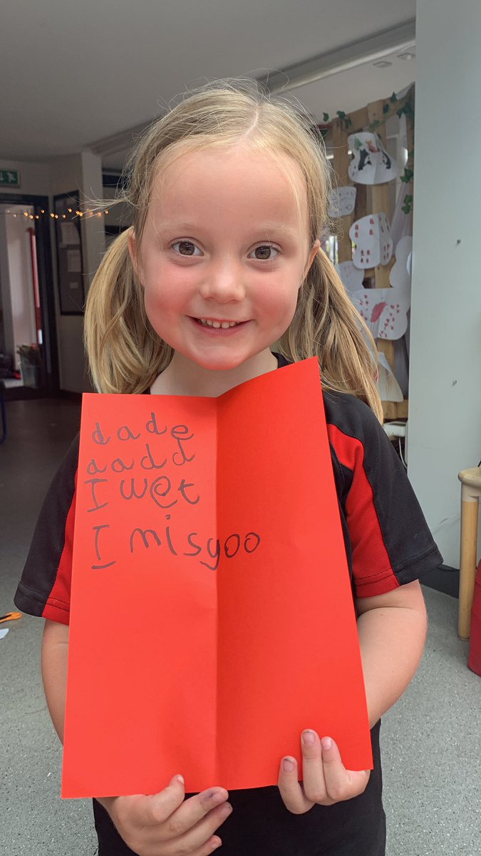 NorthWheatleyDiamondClass tweet media