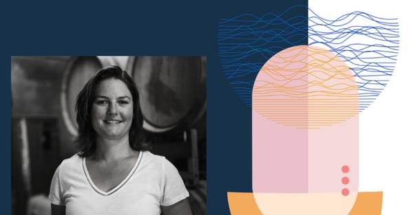 🎧 HUB-Cast #7
Dans ce nouvel épisode, nous accueillons la vigneronne champenoise Laurianne Lejour.
Formée à la viticulture au sein de l’exploitation familiale, Laurianne Lejour, fonde avec son associé, Vincent De Bussher, Mont des Anges. 
play.acast.com/s/hubcast/laur…