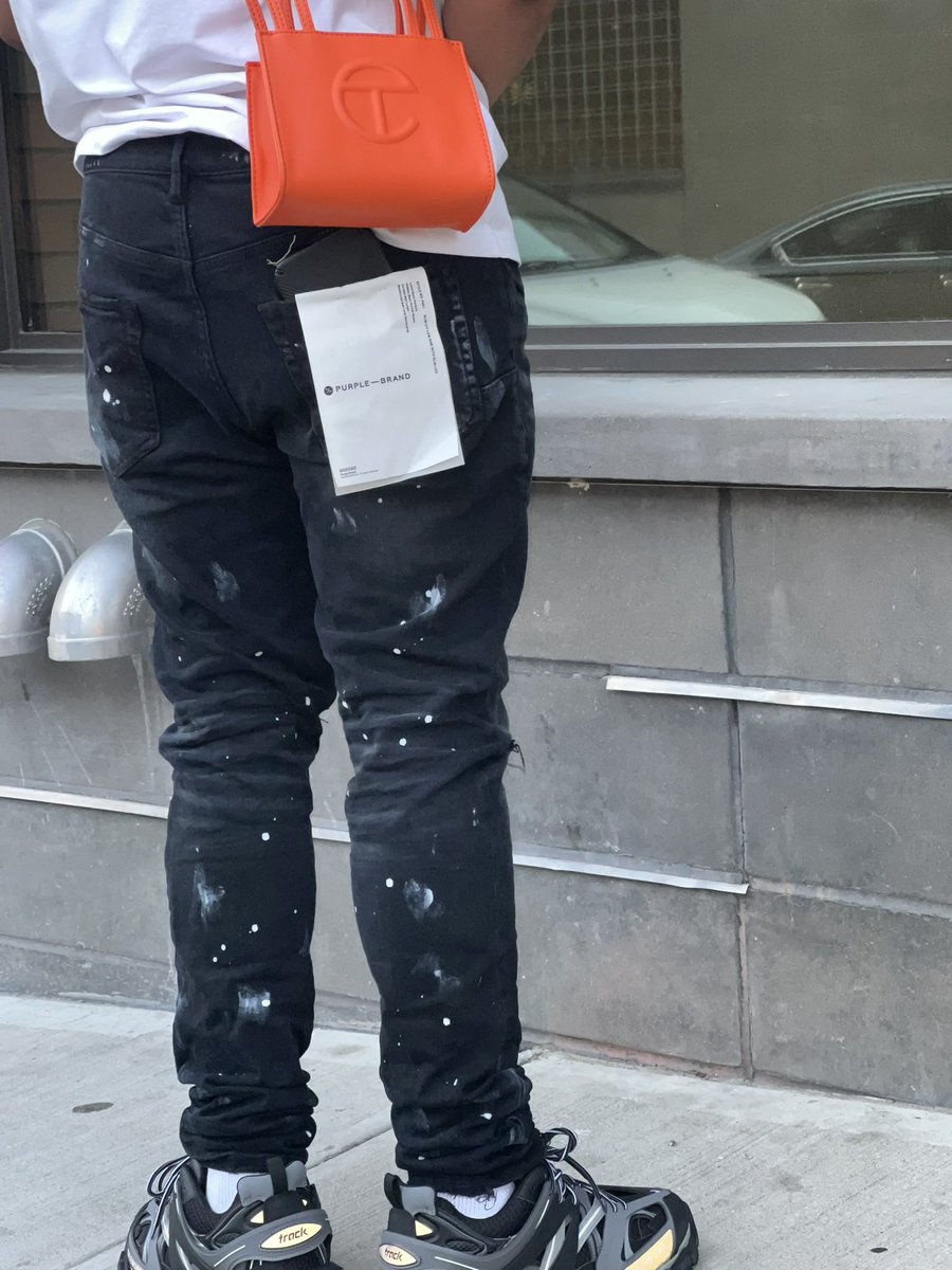 xtacy28's tweet photo. https://t.co/kRrC5E1Fqk