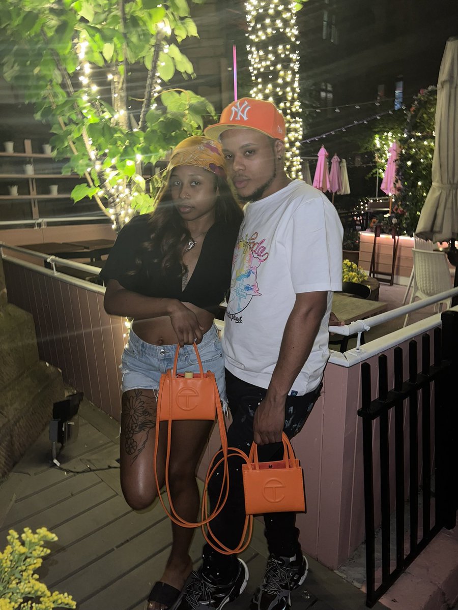 xtacy28's tweet photo. https://t.co/kRrC5E1Fqk