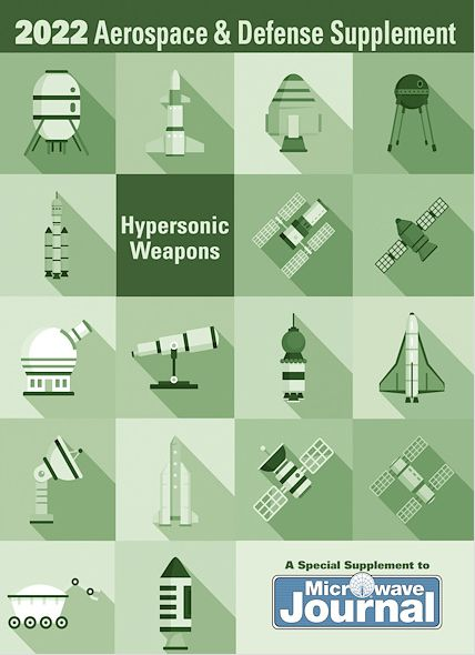 vvazquez87's tweet photo. Aerospace &amp; Defense Electronics
https://t.co/DGnWNEQkZr https://t.co/y0AnmyO3pW