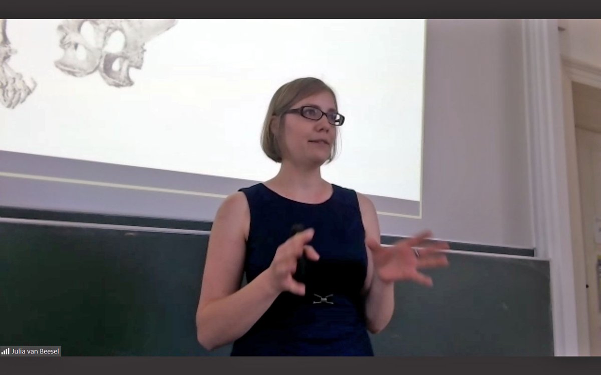 Stephanie Melillo tweet media