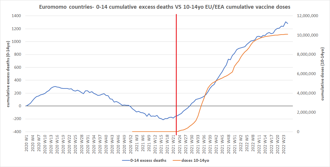 Natilo_🌍 tweet media