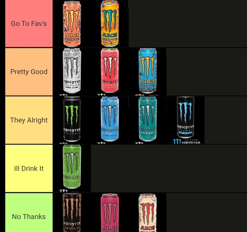 Derfla04 tweet media